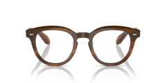 0OV5547U - Oliver Peoples - Green - (Sycamore 1753) - 48 - 21 - 145 MM - Ardor Eyewear 827934501256