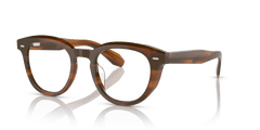 0OV5547U - Oliver Peoples - Green - (Sycamore 1753) - 48 - 21 - 145 MM - Ardor Eyewear 827934501256