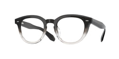 0OV5547U - Oliver Peoples - Grey - (Ink Gradient 1780) - 48 - 21 - 145 MM - Ardor Eyewear 827934502291