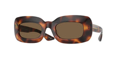 0OV5548SU - Oliver Peoples - (Dark Mahogany) Brown - 49 - 23 - 145 MM - Ardor Eyewear 827934503038