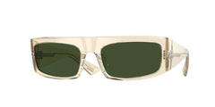 0OV5549SU - Oliver Peoples - (Buff) Vibrant Green - 56 - 19 - 130 MM - Ardor Eyewear 827934502239