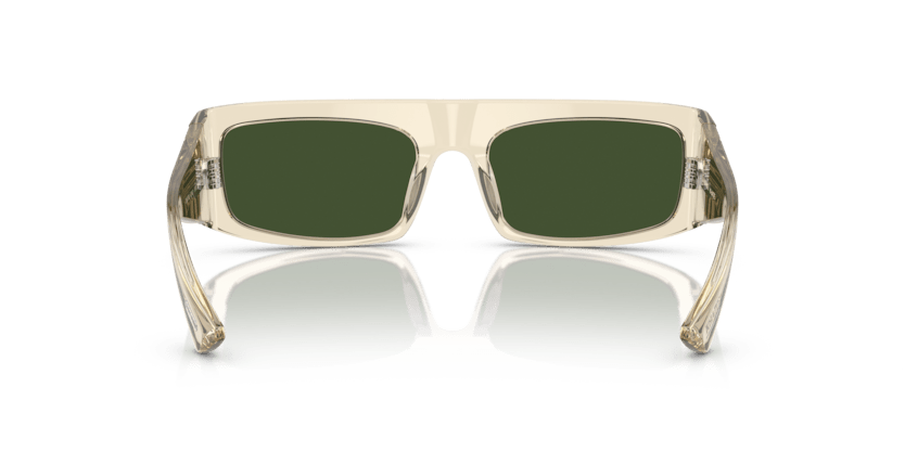 0OV5549SU - Oliver Peoples - (Buff) Vibrant Green - 56 - 19 - 130 MM - Ardor Eyewear 827934502239