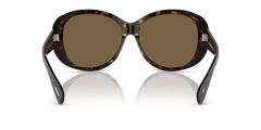 0OV5551SU - Oliver Peoples - (362) Brown - 62 - 15 - 135 MM - Ardor Eyewear 827934502338