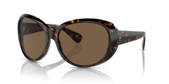 0OV5551SU - Oliver Peoples - (362) Brown - 62 - 15 - 135 MM - Ardor Eyewear 827934502338