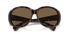 0OV5551SU - Oliver Peoples - (362) Brown - 62 - 15 - 135 MM - Ardor Eyewear 827934502338