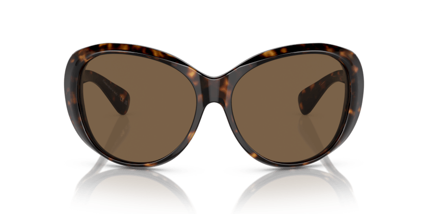 0OV5551SU - Oliver Peoples - (362) Brown - 62 - 15 - 135 MM - Ardor Eyewear 827934502338