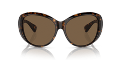 0OV5551SU - Oliver Peoples - (362) Brown - 62 - 15 - 135 MM - Ardor Eyewear 827934502338