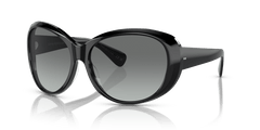 0OV5551SU - Oliver Peoples - (Black) Grey Gradient - 62 - 15 - 135 MM - Ardor Eyewear 827934502321