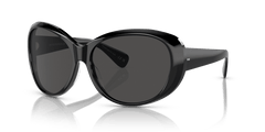 0OV5551SU - Oliver Peoples - (Black) Grey - 62 - 15 - 135 MM - Ardor Eyewear 827934502345