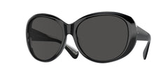 0OV5551SU - Oliver Peoples - (Black) Grey - 62 - 15 - 135 MM - Ardor Eyewear 827934502345