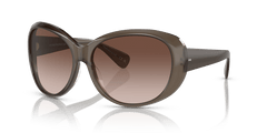 0OV5551SU - Oliver Peoples - (Taupe) Umber Gradient - 62 - 15 - 135 MM - Ardor Eyewear 827934502352