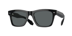 0OV5552SU - Oliver Peoples - (Black) Midnight Express Polar Polarized - 50 - 19 - 145 MM - Ardor Eyewear 827934506237