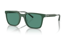 0OV5553SU - Oliver Peoples - (Semi - Matte Ryegrass) Forest - 52 - 20 - 145 MM - Ardor Eyewear 827934504172