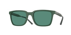 0OV5553SU - Oliver Peoples - (Semi - Matte Ryegrass) Forest - 52 - 20 - 145 MM - Ardor Eyewear 827934504172