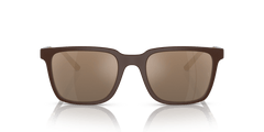 0OV5553SU - Oliver Peoples - (Umber) Desert Flash Mirror - 52 - 20 - 145 MM - Ardor Eyewear 827934504189