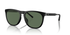 0OV5554SU - Oliver Peoples - (Semi - Matte Black) G - 15 Polar Polarized - 55 - 17 - 145 MM - Ardor Eyewear 827934504196