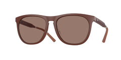 0OV5554SU - Oliver Peoples - (Semi - Matte Brick) Sierra - 55 - 17 - 145 MM - Ardor Eyewear 827934504202