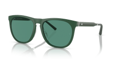 0OV5554SU - Oliver Peoples - (Semi - Matte Ryegrass) Forest - 55 - 17 - 145 MM - Ardor Eyewear 827934504226