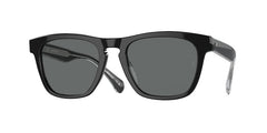 0OV5555SU - Oliver Peoples - (Black) Grey Polar Polarized - 51 - 20 - 145 MM - Ardor Eyewear 827934503908