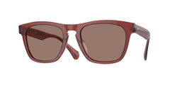 0OV5555SU - Oliver Peoples - (Brick) Sierra - 51 - 20 - 145 MM - Ardor Eyewear 827934503922