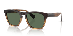 0OV5555SU - Oliver Peoples - (Cortado) G - 15 Polar Polarized - 51 - 20 - 145 MM - Ardor Eyewear 827934503984