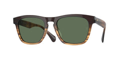 0OV5555SU - Oliver Peoples - (Cortado) G - 15 Polar Polarized - 51 - 20 - 145 MM - Ardor Eyewear 827934503984