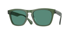 0OV5555SU - Oliver Peoples - (Ryegrass) Forest - 51 - 20 - 145 MM - Ardor Eyewear 827934503960