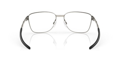 Matte Gunmetal - 0OX3005 888392580511