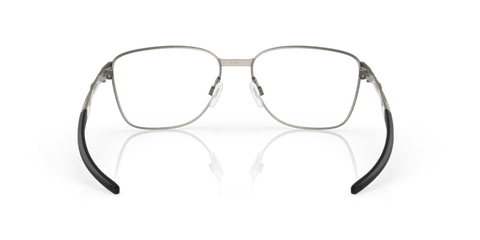 Matte Gunmetal - 0OX3005 888392580511