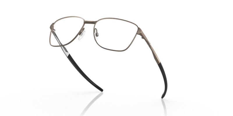 Pewter - 0OX3005 888392580450