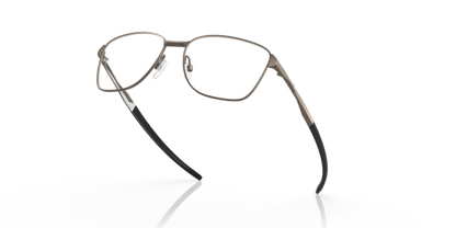 Pewter - 0OX3005 888392580450