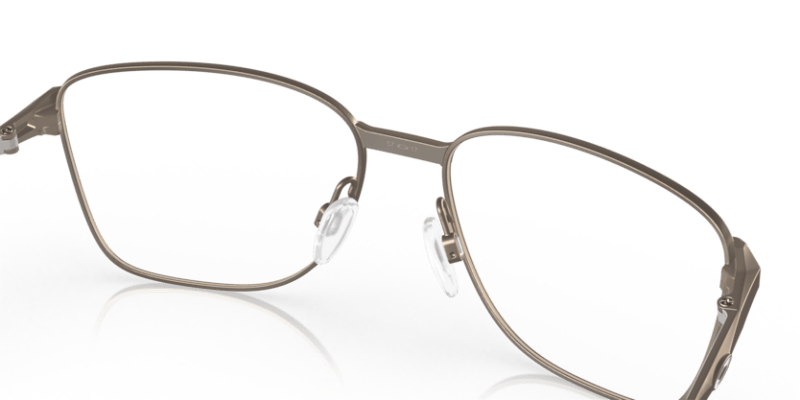 Pewter - 0OX3005 888392580450