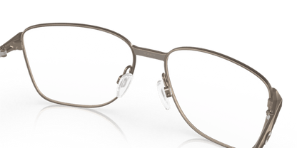 Pewter - 0OX3005 888392580450