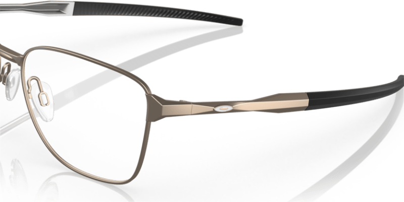 Pewter - 0OX3005 888392580450