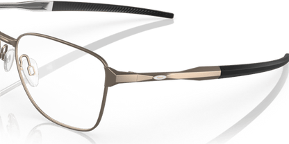 Pewter - 0OX3005 888392580450