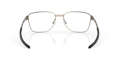 Pewter - 0OX3005 888392580450