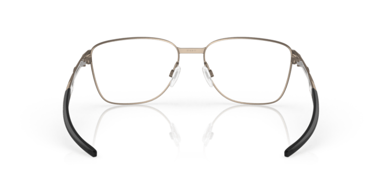 Pewter - 0OX3005 888392580450