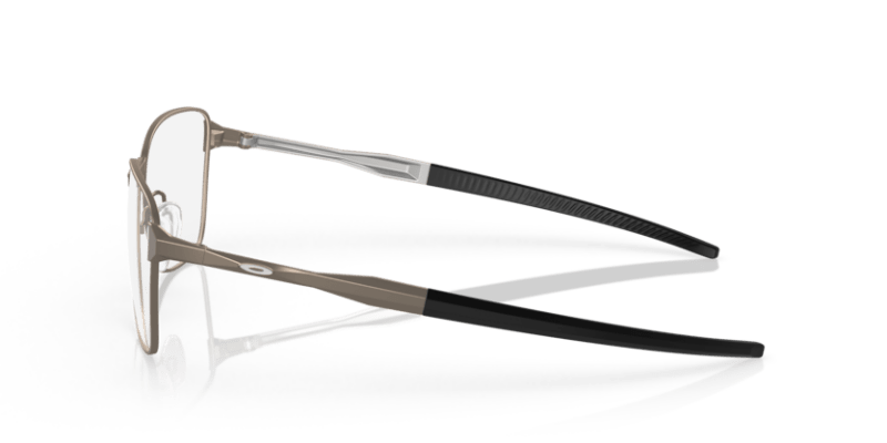 Pewter - 0OX3005 888392580450