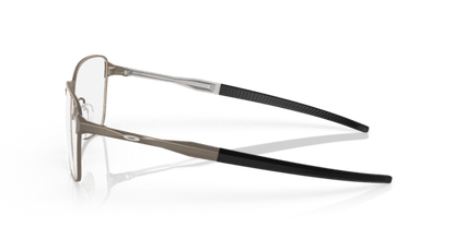 Pewter - 0OX3005 888392580450