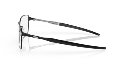 Satin Black - 0OX3005 888392580429