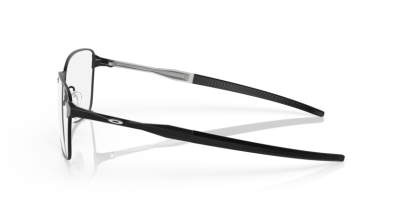 Satin Black - 0OX3005 888392580429