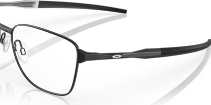 Satin Black - 0OX3005 888392580429