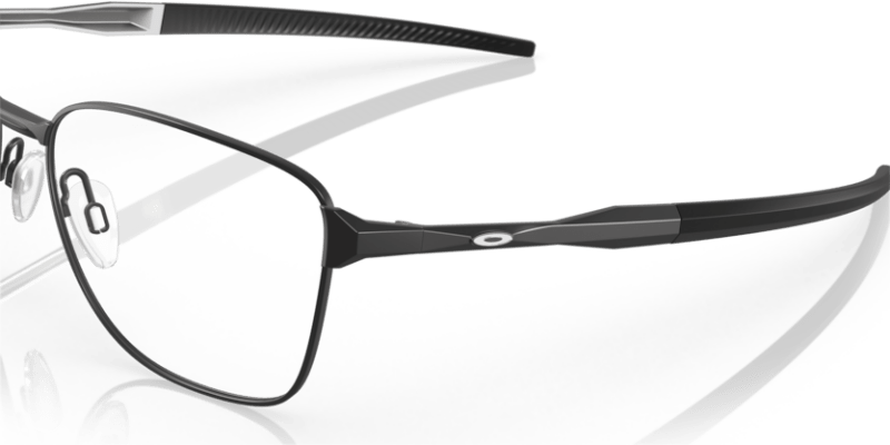 Satin Black - 0OX3005 888392580429