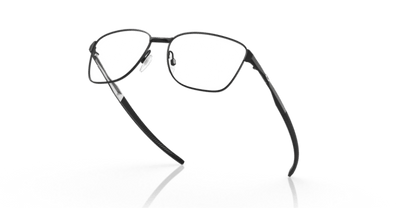 Satin Black - 0OX3005 888392580429