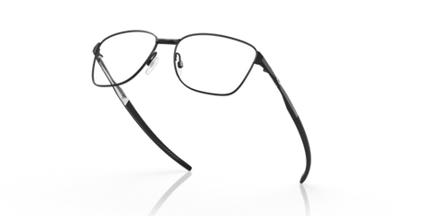 Satin Black - 0OX3005 888392580429