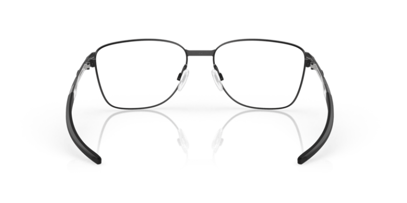 Satin Black - 0OX3005 888392580429