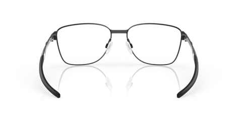 Satin Black - 0OX3005 888392580429