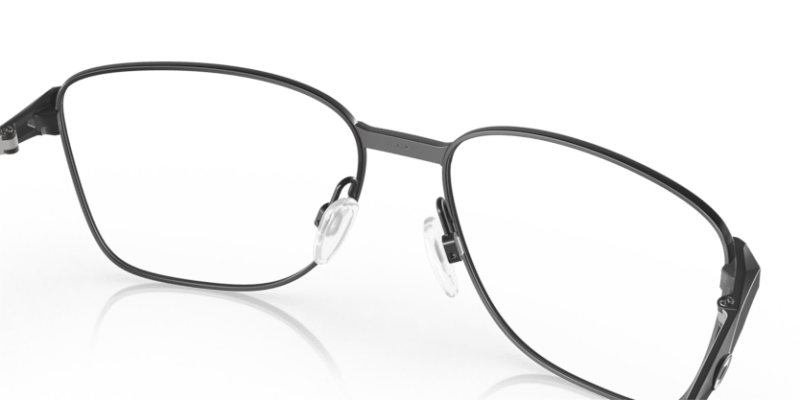 Satin Black - 0OX3005 888392580429