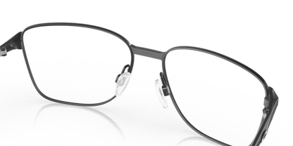 Satin Black - 0OX3005 888392580429