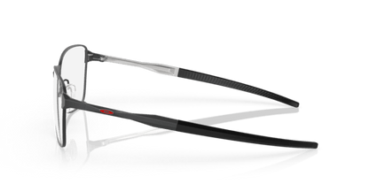 Satin Light Steel - 0OX3005 888392580481